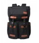Backpack Resistant Portable Business Computor