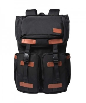 Backpack Resistant Portable Business Computor