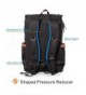 Popular Laptop Backpacks Wholesale