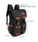 Designer Men Backpacks