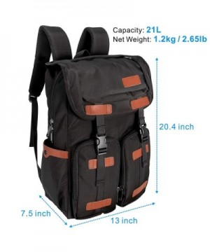 Designer Men Backpacks