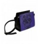 Brand Original Women Crossbody Bags