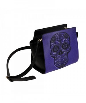 Brand Original Women Crossbody Bags