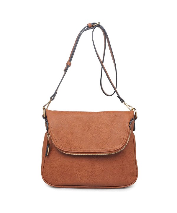 Moda Luxe Stylish Dandelion Crossbody