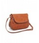 Discount Men Messenger Bags