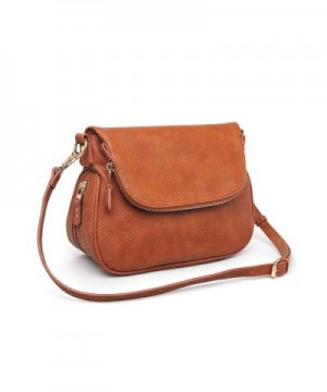 Discount Men Messenger Bags