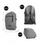 Cheap Real Laptop Backpacks Outlet Online