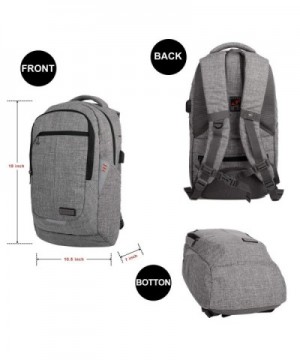 Cheap Real Laptop Backpacks Outlet Online