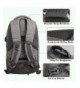 Men Backpacks for Sale