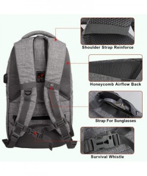 Men Backpacks for Sale