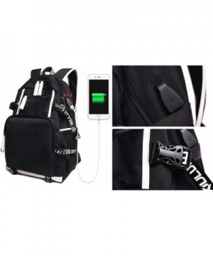 Laptop Backpacks Outlet