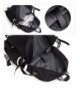 Fashion Men Backpacks Outlet
