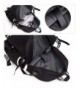 Fashion Men Backpacks Outlet