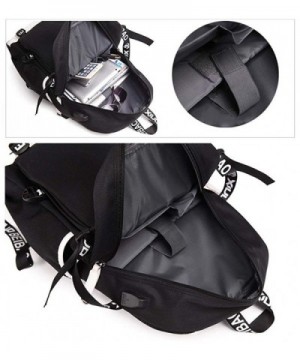 Fashion Men Backpacks Outlet