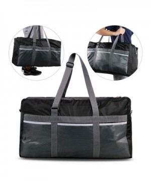 Discount Real Men Travel Duffles