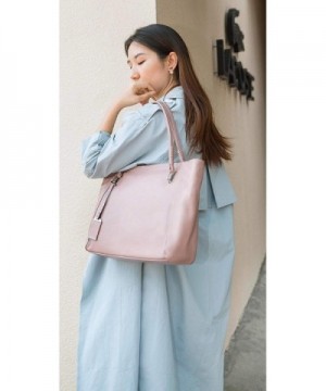 Women Shoulder Bags Wholesale