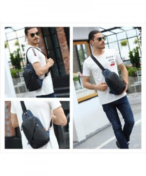 Cheap Designer Men Backpacks Outlet Online