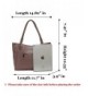 Women Bags