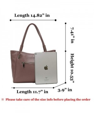 Women Bags