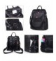 Women Bags Wholesale