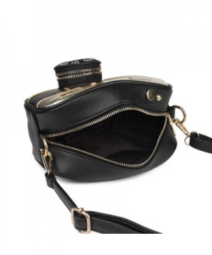 Discount Women Crossbody Bags Clearance Sale