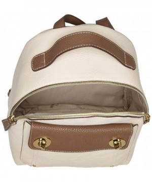 Cheap Real Women Bags Outlet Online