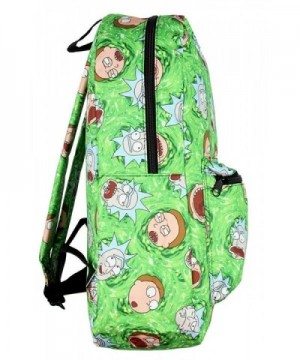 Fashion Casual Daypacks Clearance Sale
