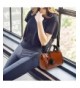 Discount Women Top-Handle Bags