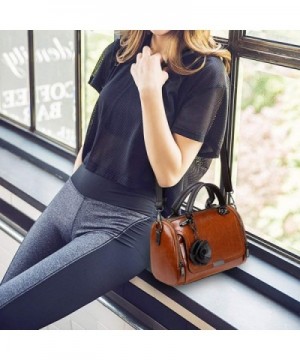 Discount Women Top-Handle Bags