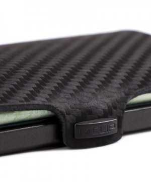 Discount Men Wallets & Cases Online