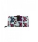 Miss Lulu Womens Designer Oilcloth