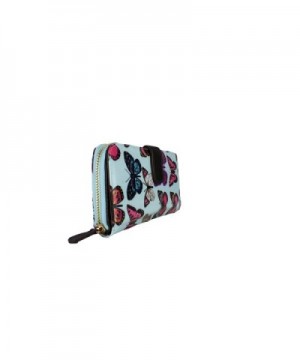 Fashion Women Wallets Outlet Online