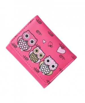 Women Wallet Alonea Printing Holders