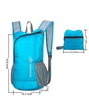 Hiking Daypacks Online