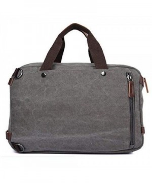 Fashion Laptop Backpacks On Sale