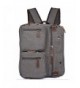 Fashion Men Backpacks Clearance Sale