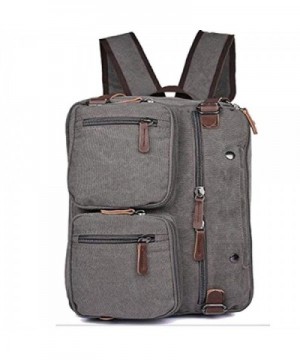 Fashion Men Backpacks Clearance Sale