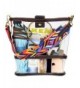 Brand Original Women Shoulder Bags Online