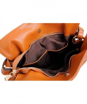 Women Top-Handle Bags