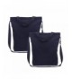 Augbunny Shoulder Grocery Handbag Adjustable