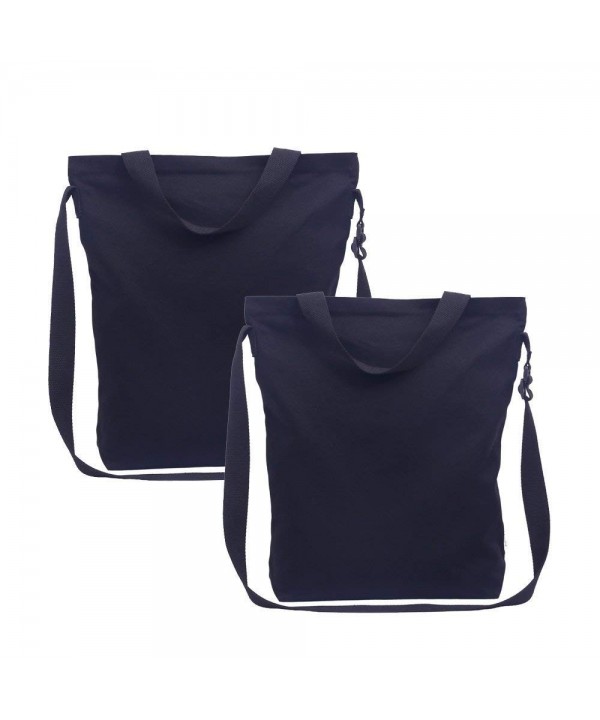 Augbunny Shoulder Grocery Handbag Adjustable
