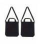 Cheap Designer Women Tote Bags Online