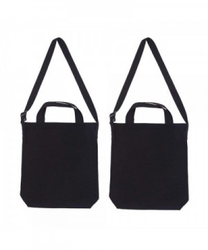 Cheap Designer Women Tote Bags Online