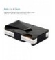 Discount Men Wallets & Cases Online Sale