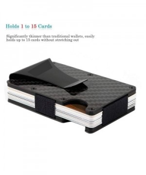 Discount Men Wallets & Cases Online Sale