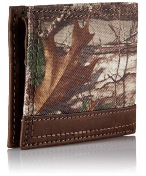 Men's Wallets Online Sale