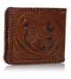 Designer Men's Wallets