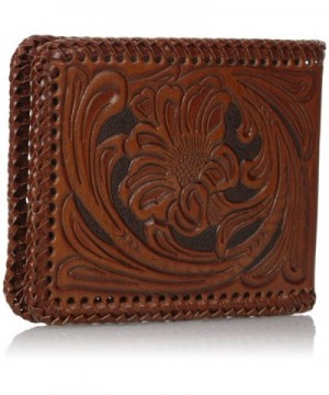 Designer Men's Wallets