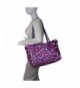 Women Tote Bags Online