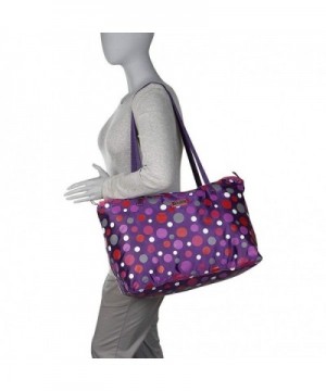 Women Tote Bags Online